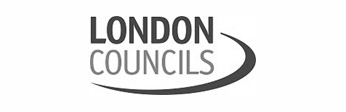 london councils