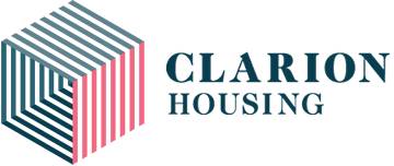 clarion housing