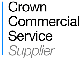 crown commercial