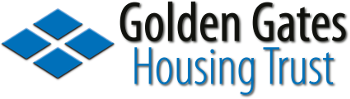 golden gates housing trust