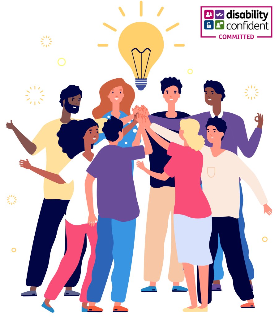 Join cognisoft