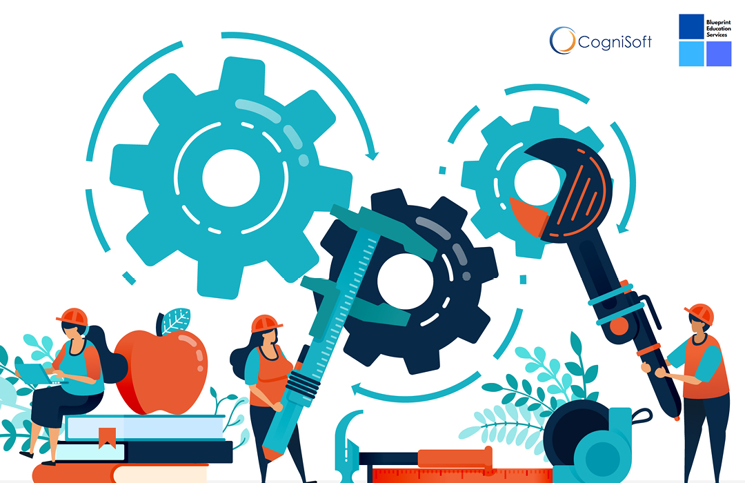 Read more about the article The rise of Apprenticeships in HE: A decade of growth