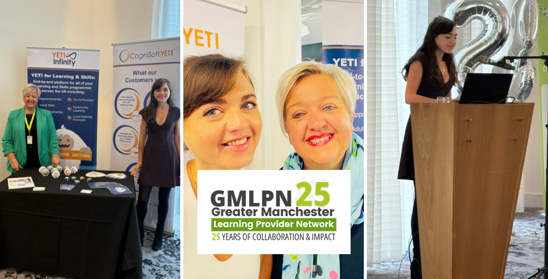 Read more about the article GLMPN25 Member Spotlight