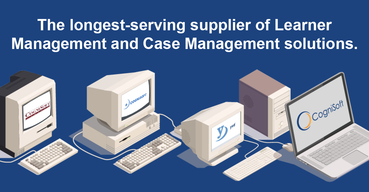 Read more about the article 42 Years as the Sector’s Longest-Serving Partner: Grounded in 38 Years of Leadership.