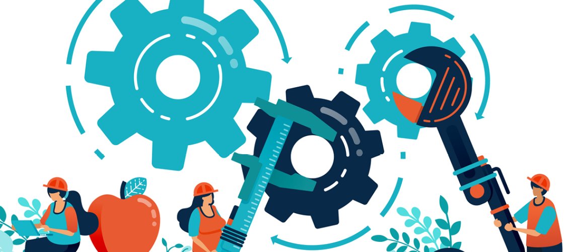 The rise of Apprenticeships top image 2